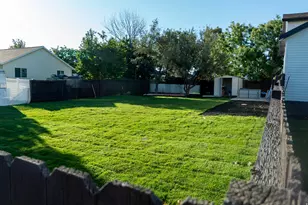 8933 S 3900 W, West Jordan, UT 84088 - Photo 64