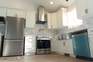 8933 S 3900 W, West Jordan, UT 84088 - Photo 18