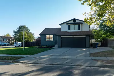 8933 S 3900 W, West Jordan, UT 84088 - Photo 6