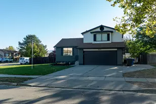 8933 S 3900 W, West Jordan, UT 84088 - Photo 6