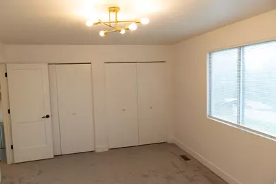 8933 S 3900 W, West Jordan, UT 84088 - Photo 48