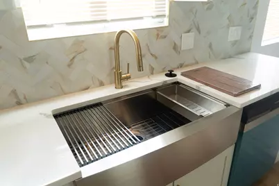 8933 S 3900 W, West Jordan, UT 84088 - Photo 22