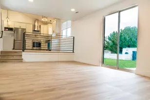 8933 S 3900 W, West Jordan, UT 84088 - Photo 38