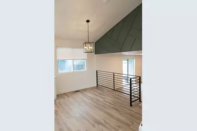 8933 S 3900 W, West Jordan, UT 84088 - Photo 32
