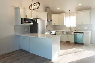 8933 S 3900 W, West Jordan, UT 84088 - Photo 26