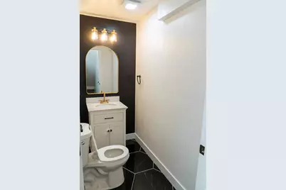 8933 S 3900 W, West Jordan, UT 84088 - Photo 56