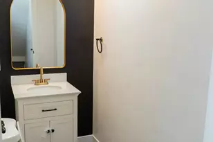 8933 S 3900 W, West Jordan, UT 84088 - Photo 56