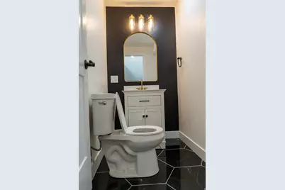 8933 S 3900 W, West Jordan, UT 84088 - Photo 54