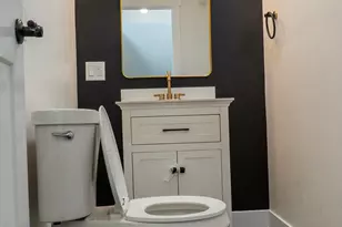 8933 S 3900 W, West Jordan, UT 84088 - Photo 54