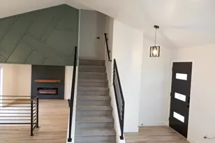 8933 S 3900 W, West Jordan, UT 84088 - Photo 12