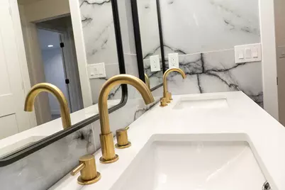 8933 S 3900 W, West Jordan, UT 84088 - Photo 40