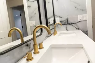 8933 S 3900 W, West Jordan, UT 84088 - Photo 40