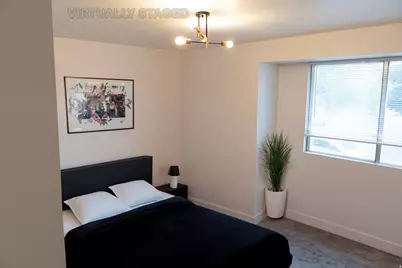 8933 S 3900 W, West Jordan, UT 84088 - Photo 50