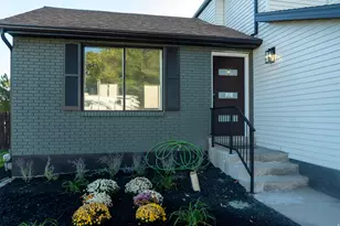 8933 S 3900 W, West Jordan, UT 84088 - Photo 10