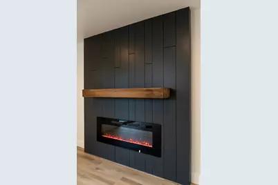 8933 S 3900 W, West Jordan, UT 84088 - Photo 36