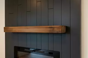 8933 S 3900 W, West Jordan, UT 84088 - Photo 36