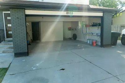 8933 S 3900 W, West Jordan, UT 84088 - Photo 62