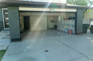 8933 S 3900 W, West Jordan, UT 84088 - Photo 62