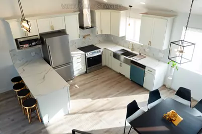 8933 S 3900 W, West Jordan, UT 84088 - Photo 28