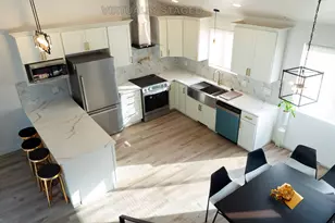 8933 S 3900 W, West Jordan, UT 84088 - Photo 28