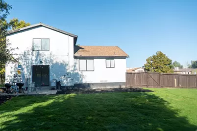 8933 S 3900 W, West Jordan, UT 84088 - Photo 70