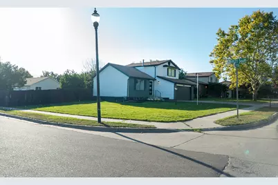 8933 S 3900 W, West Jordan, UT 84088 - Photo 8