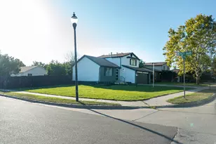 8933 S 3900 W, West Jordan, UT 84088 - Photo 8