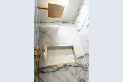 8933 S 3900 W, West Jordan, UT 84088 - Photo 42