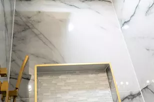 8933 S 3900 W, West Jordan, UT 84088 - Photo 42