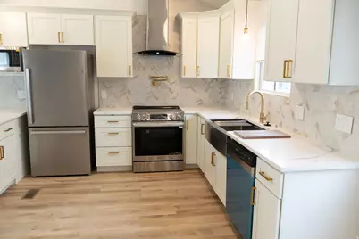 8933 S 3900 W, West Jordan, UT 84088 - Photo 14