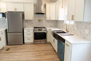 8933 S 3900 W, West Jordan, UT 84088 - Photo 14