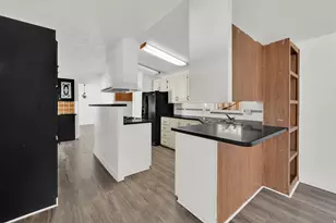 3750 Midland Dr, Roy, UT 84067 - Photo 8