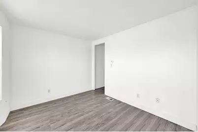 3750 Midland Dr., #151, Roy, UT 84067 - Photo 20