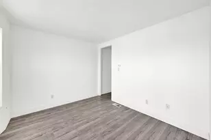 3750 Midland Dr, Roy, UT 84067 - Photo 20