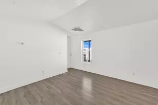 3750 Midland Dr, Roy, UT 84067 - Photo 22