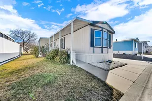 3750 Midland Dr, Roy, UT 84067 - Photo 4