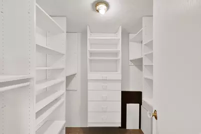 3750 Midland Dr., #151, Roy, UT 84067 - Photo 16