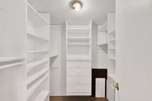 3750 Midland Dr, Roy, UT 84067 - Photo 16