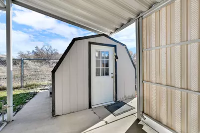 3750 Midland Dr., #151, Roy, UT 84067 - Photo 24