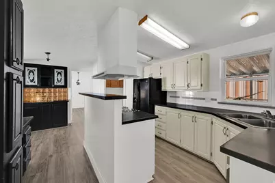 3750 Midland Dr., #151, Roy, UT 84067 - Photo 10