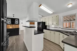 3750 Midland Dr, Roy, UT 84067 - Photo 10