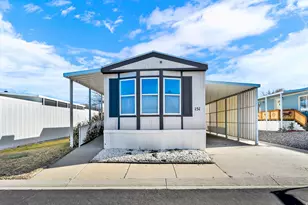 3750 Midland Dr, Roy, UT 84067 - Photo 2