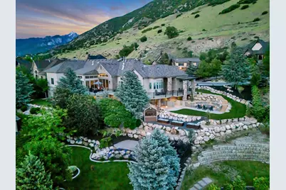 12838 S Hickory Ridge Ln E, Draper, UT 84020 - Photo 40