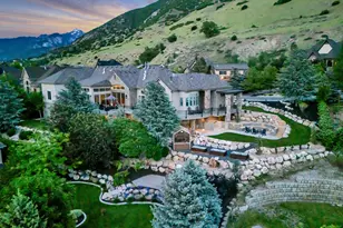 12838 S Hickory Ridge Ln E, Draper, UT 84020 - Photo 40