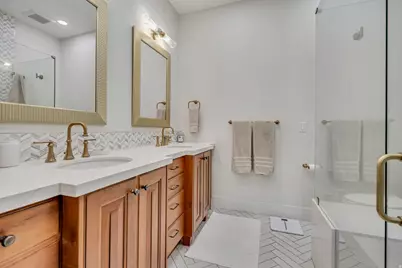 12838 S Hickory Ridge Ln E, Draper, UT 84020 - Photo 52