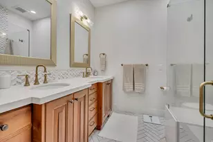 12838 S Hickory Ridge Ln E, Draper, UT 84020 - Photo 52