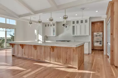 12838 S Hickory Ridge Ln E, Draper, UT 84020 - Photo 26