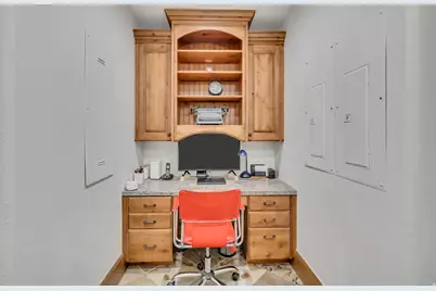 12838 S Hickory Ridge Ln E, Draper, UT 84020 - Photo 56