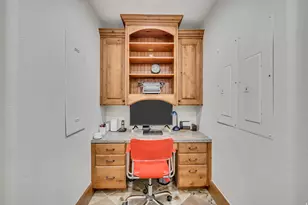 12838 S Hickory Ridge Ln E, Draper, UT 84020 - Photo 56