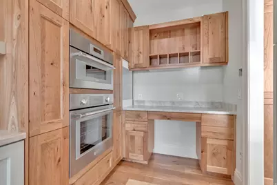 12838 S Hickory Ridge Ln E, Draper, UT 84020 - Photo 30